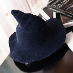 Modern Witch Bucket Hat