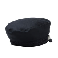 Street wear Octagonal Hat