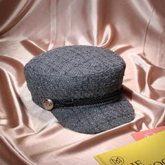 Newsboy Hats